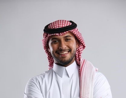 Ahmed Hassan